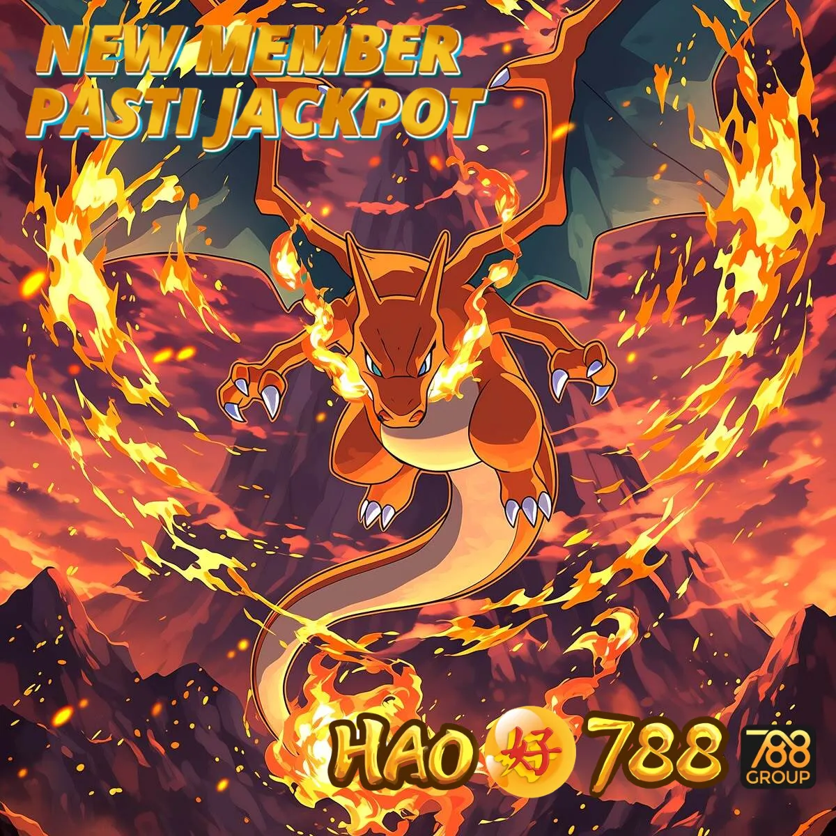 HAO788 Mysticalbee | Mantra Ini yang Bikin Wajah Bercahaya