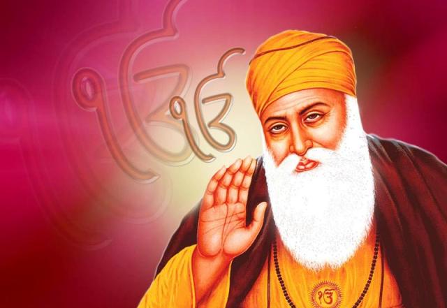 10-beliefs-of-sikhism-religion-mystical-bee