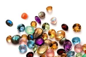 Crystal Healing Types And Properties