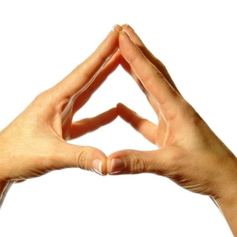 Hakini Mudra Significance