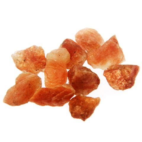 Sunstone Crystal Healing Properties