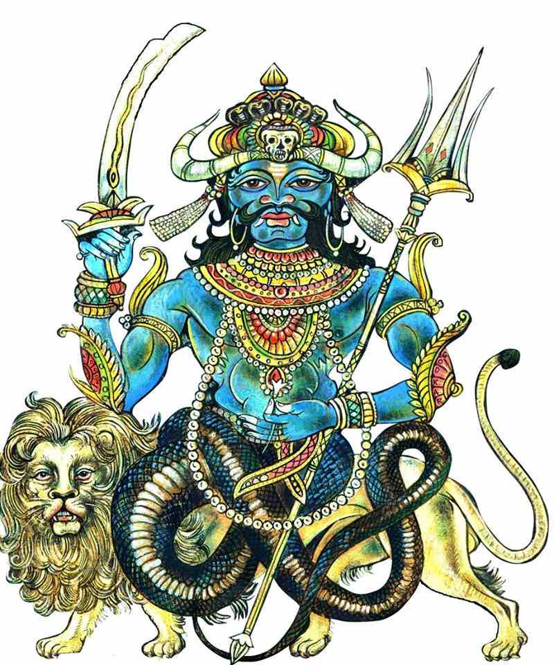 the-meaning-of-tantrik-shiv-mantra-or-mahamrityunjaya-beej-mantra-om