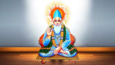 Kabir Das Life