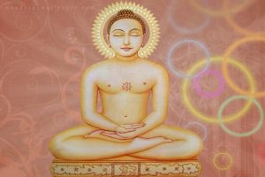 __ Teachings of Lord Mahavira