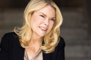Madalyn Aslan