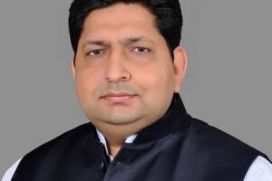 Pradip Verma