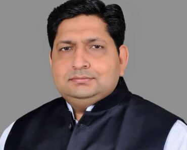 Pradip Verma