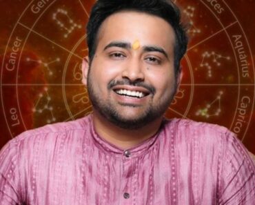 Arun Pandit