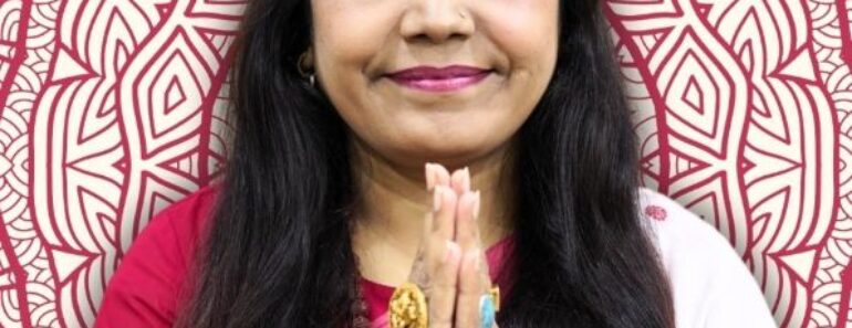 Bhoomika Kalam