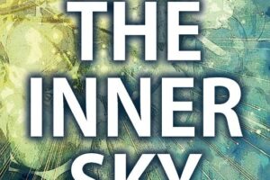 Cover photo of Steven Forrest's book