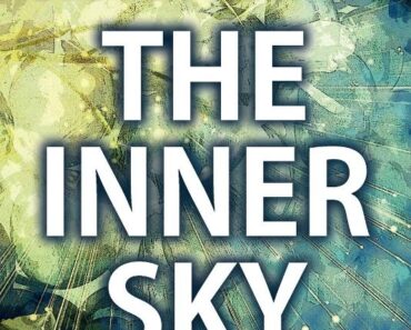 Cover photo of Steven Forrest's book