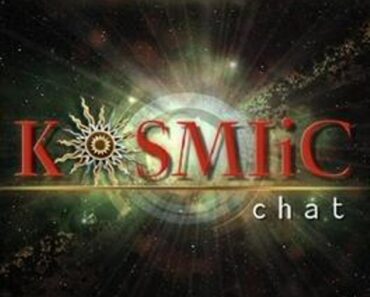 Cover photo of the TV show
