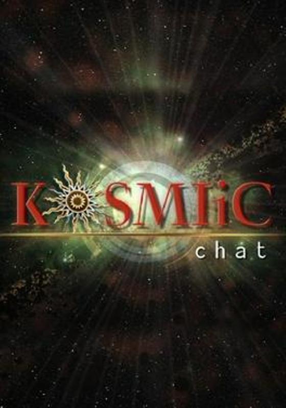 Cover photo of the TV show