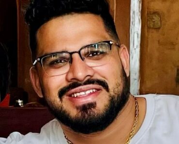 Saahil Kohli