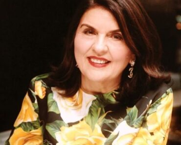 Susan Miller