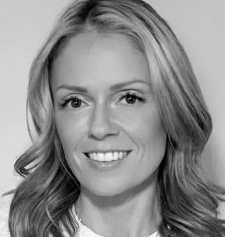 Susan Miller's daughter Diana Miller